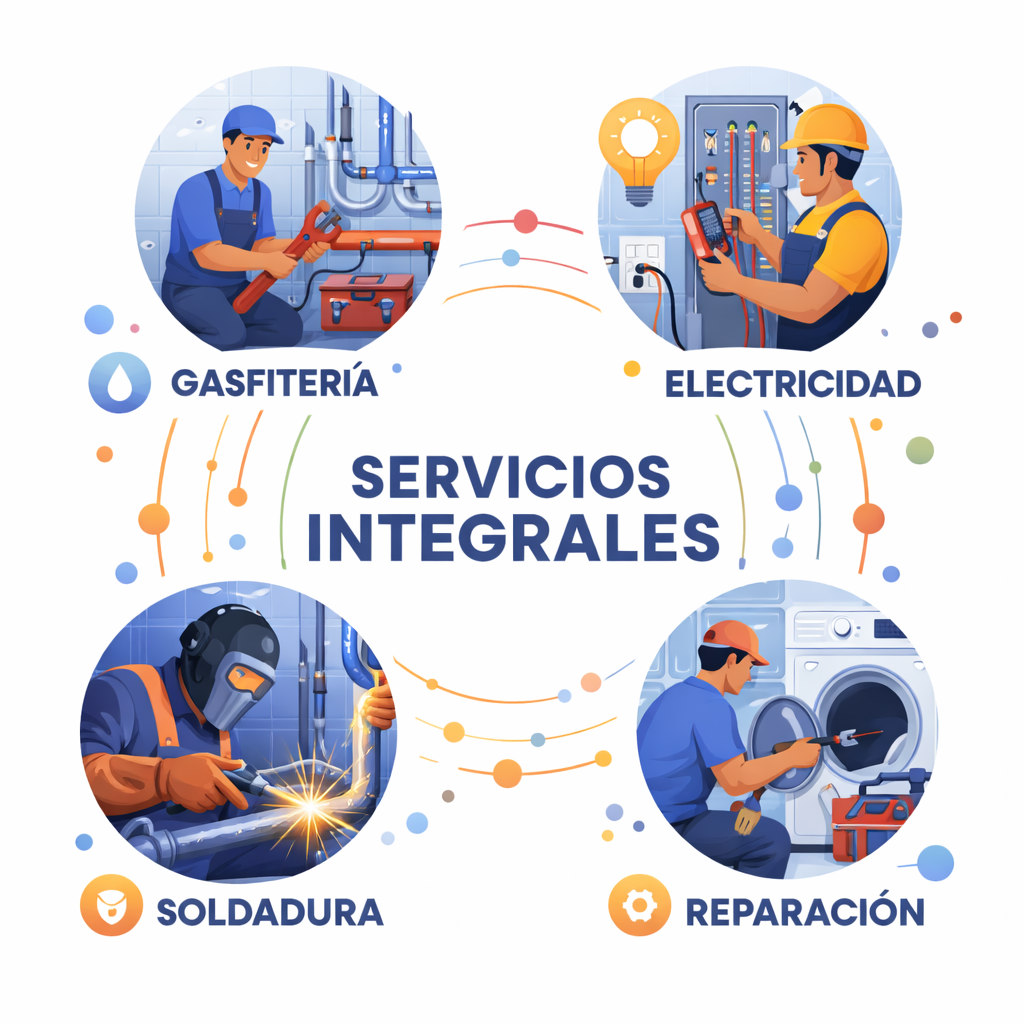 servicios-integrales